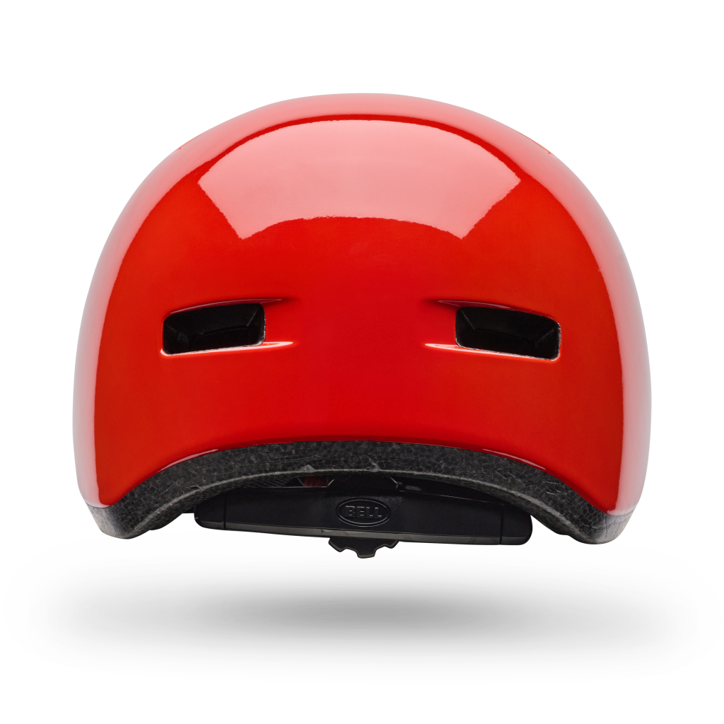 Lil Ripper Helmet / triblend sunburst / S