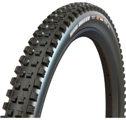 HIGH ROLLER III EXO+ MTB-Reifen / schwarz / 29" x2.40, 61-622