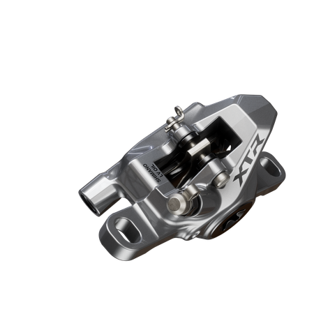 Bremssattel XTR BR-M9200 Postmount