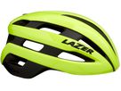 LAZER Unisex Road Sphere Mips Helm / flash yellow / L
