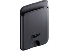 Card Wallet SPC+ / schwarz