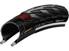 CONTACT Reifen / black / 26"x1.75, 47-559