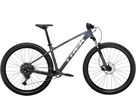 MARLIN 6 GEN 3 Hardtail Jugendvelo / galactic grey to lithium grey fade / XXS