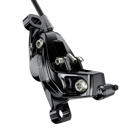Disc Brake Caliper - G2 Ultimate