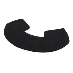 Daily MIPS Visor / black / UA 54-61