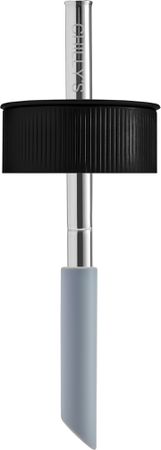 Chilly's Series 2 Switch Lid / Black