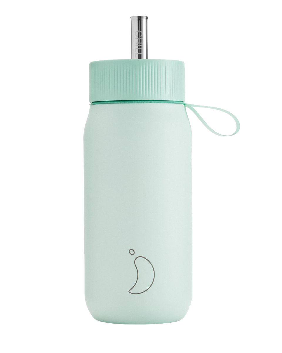 Chilly's Series 2 Coffee Cup Switch 750ml / Lichen