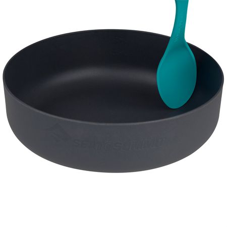 DELTALIGHT BOWL SET, 2-teilig / multicolor / L