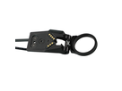 K-EDGE BOSCH Kiox Computer Stem Mount E-Bike Mount / black / 31.8