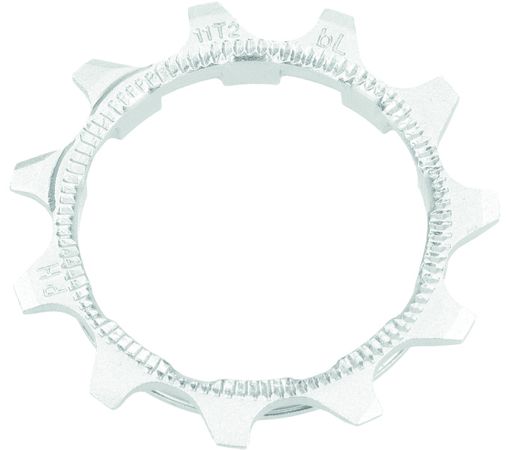 Zahnkranz  CS-HG81-10 / 11-32, 11