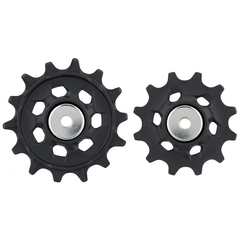 Rear Derailleur Pulleys NX/SX/S100 Eagle