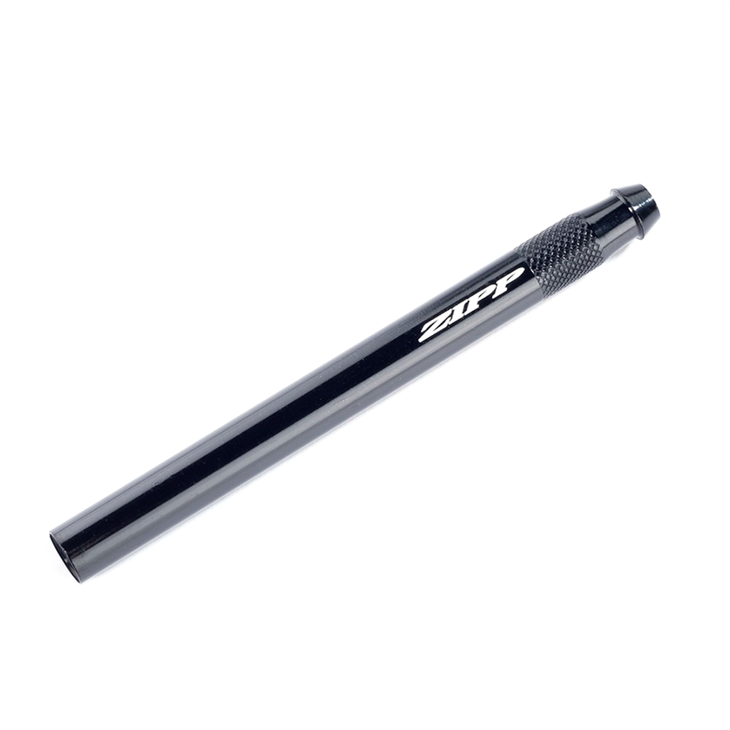 Valve Extender Kit 72mm for Zipp 808 / black