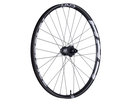 ERA 30 Carbon MTB CLN Center Lock Wheel / black / 29"/12x148-B XD