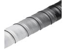 Vento Microtex 2mm Tacky