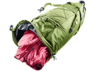 MONDEGO SB 16 Satteltasche / meadow / 16L