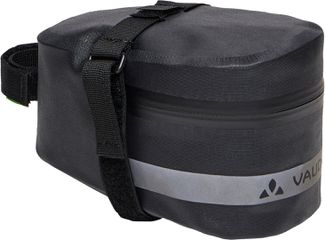 Tool Proof XL / black / 1.7 l