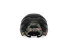 Source MIPS Helmet / matte black static / L 59-63