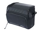 Move Lenkertasche 7-8L / schwarz