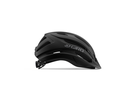 Register II MIPS XL Helmet / matte black/charcoal / UXL 58-65