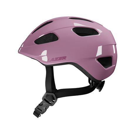 Kids Pnut 2.0 KinetiCore Helm / pink noise