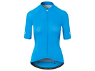 W Chrono Elite Jersey / ano blue / L