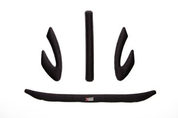 Bullet 2.0 Padding / XS/S