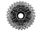 Kassette Dura-Ace CS-R9200 12-Gang / 11-34, 11-12-13-14-15-17-19-21-24-27-30-34 Zähne