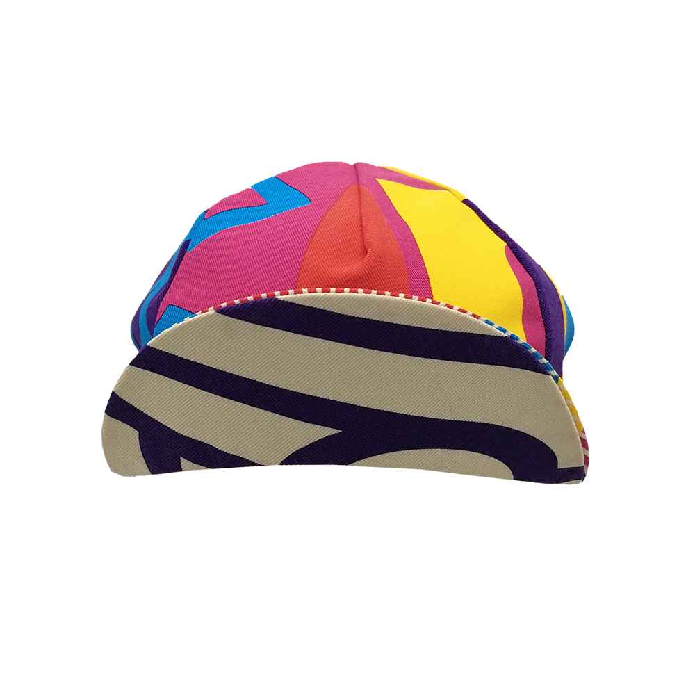 Cinelli hats deals