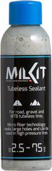 SEALANT MILKIT Tubeless Dichtmilch / Weiss / 500ml