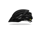 Artex MIPS / matte black / L 59-63