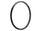 AR 30 MTB CLN Offset Alu 32H Rim / black / 27.5"
