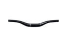 Turbine 35x800 40MM Riser Bar V2 / black / one size