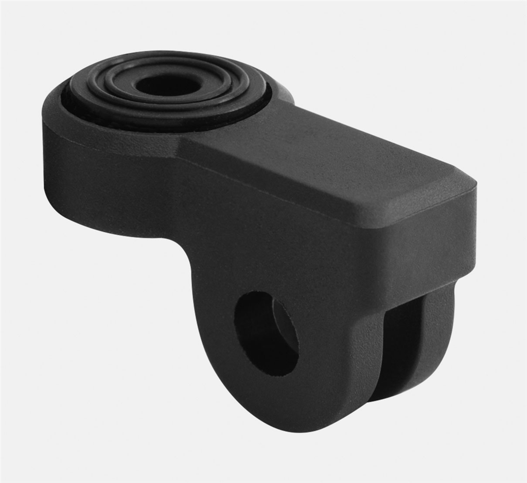 DAYBLAZER FRONT ACTION CAMERA MOUNT