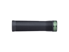 Chester Grip Lock-on 31mm / black/forest green / one size