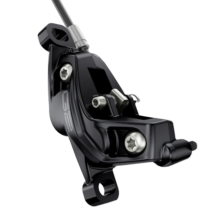 Disc Brake Caliper - G2 RSC