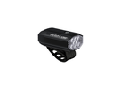 Lite Drive 1200+ Front / satin black / one size