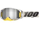 Goggle Armatic Forecast / Viggo