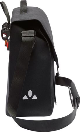 Bayreuth IV L / black / 20 l