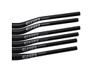 ERA Carbon 35x800 40MM Riser Bar / black/grey / one size
