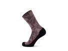 Atlas Merino Crew Digital / shale fragments / XL=45-47