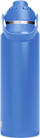 Thrive Chug V.I. 1.2l sky blue / Sky Blue