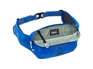 HIP POUCH, Hüfttasche  / royal blue