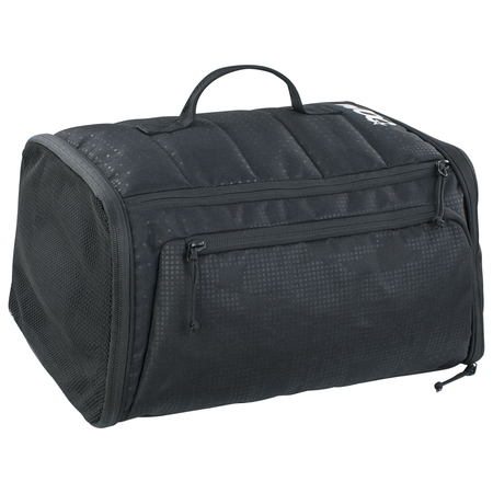 Gear Bag 15L / black