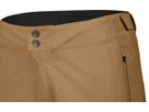 ENDURANCE Herren-Bikeshorts / silt beige / 3XL