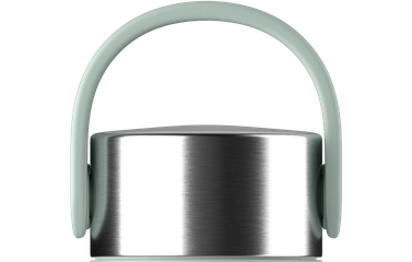 Chilly's Series 2 Bottle Loop / Lichen Green