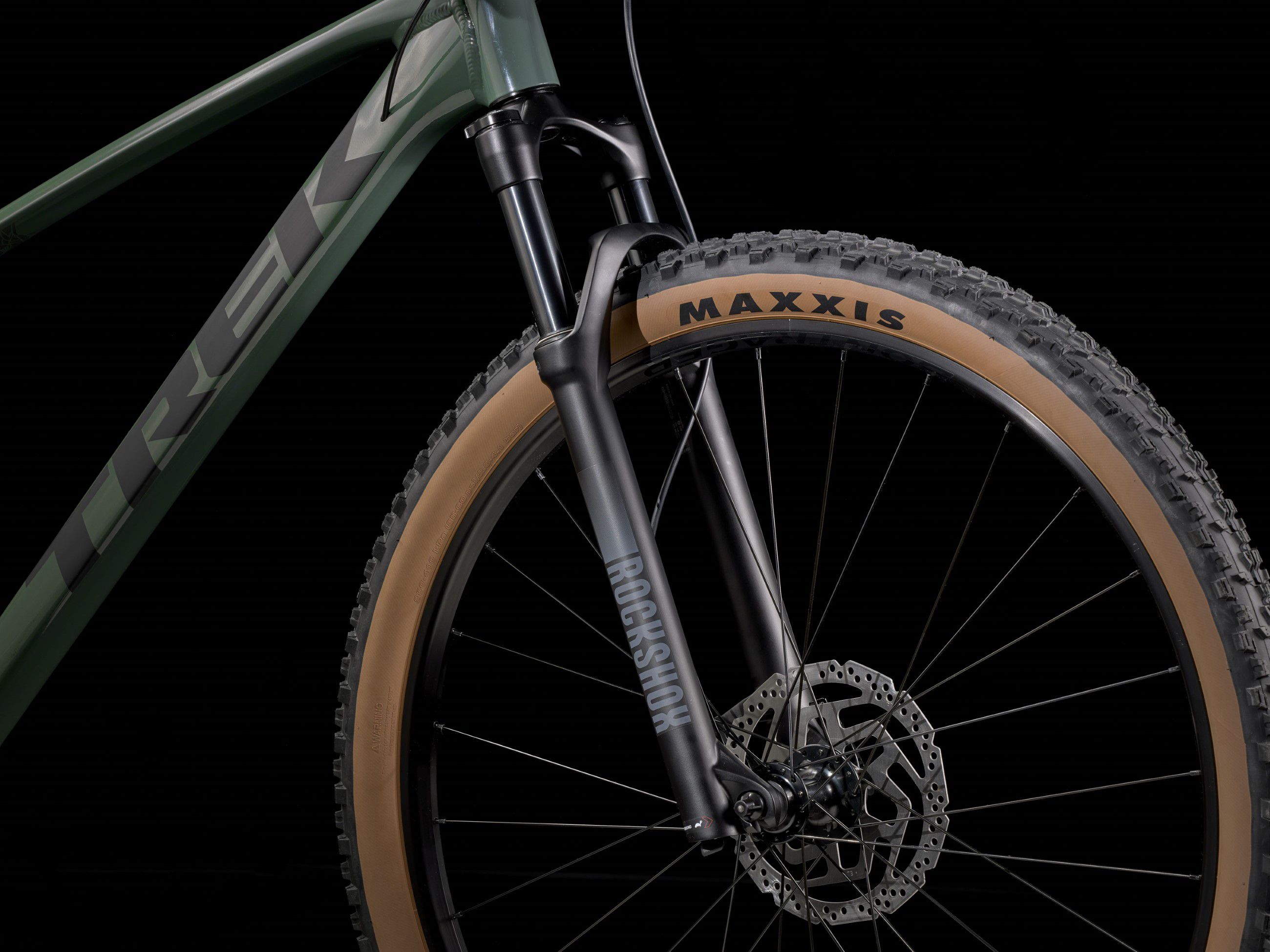 MARLIN 7 GEN 3 MTB Hardtail / keswick / XS