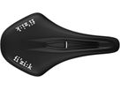 Terra Argo X5 Sattel / 150 mm