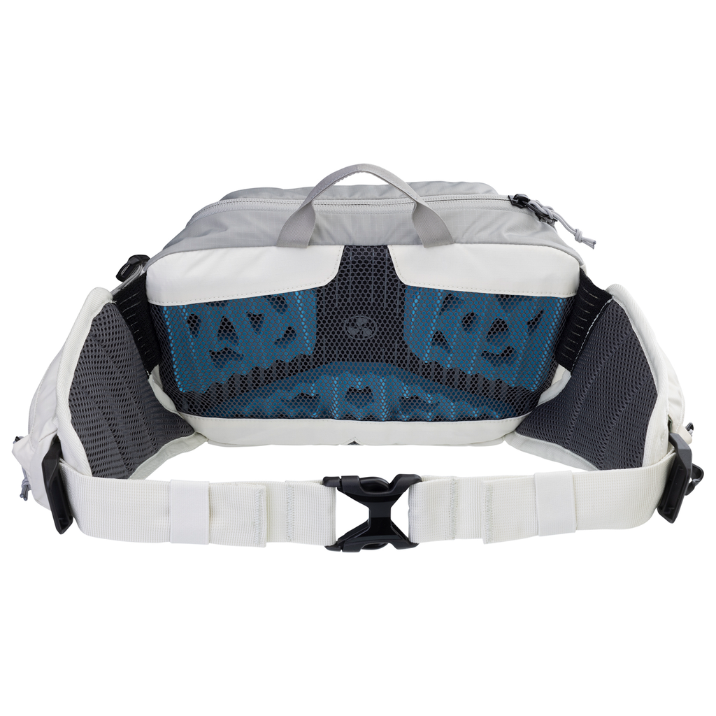 Hip Pack 3L / sand/stone