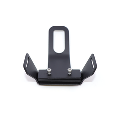 Outpost Elite H-Bar Roll Spare Parts