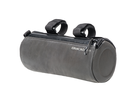 Grid Handlebar Bag / black